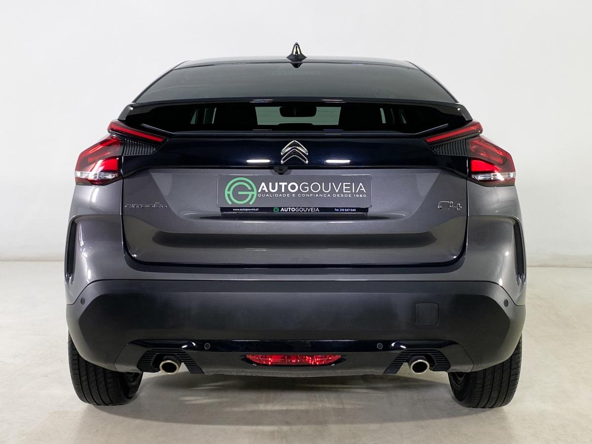 citroen-c4-2024-gasolina-1199cc