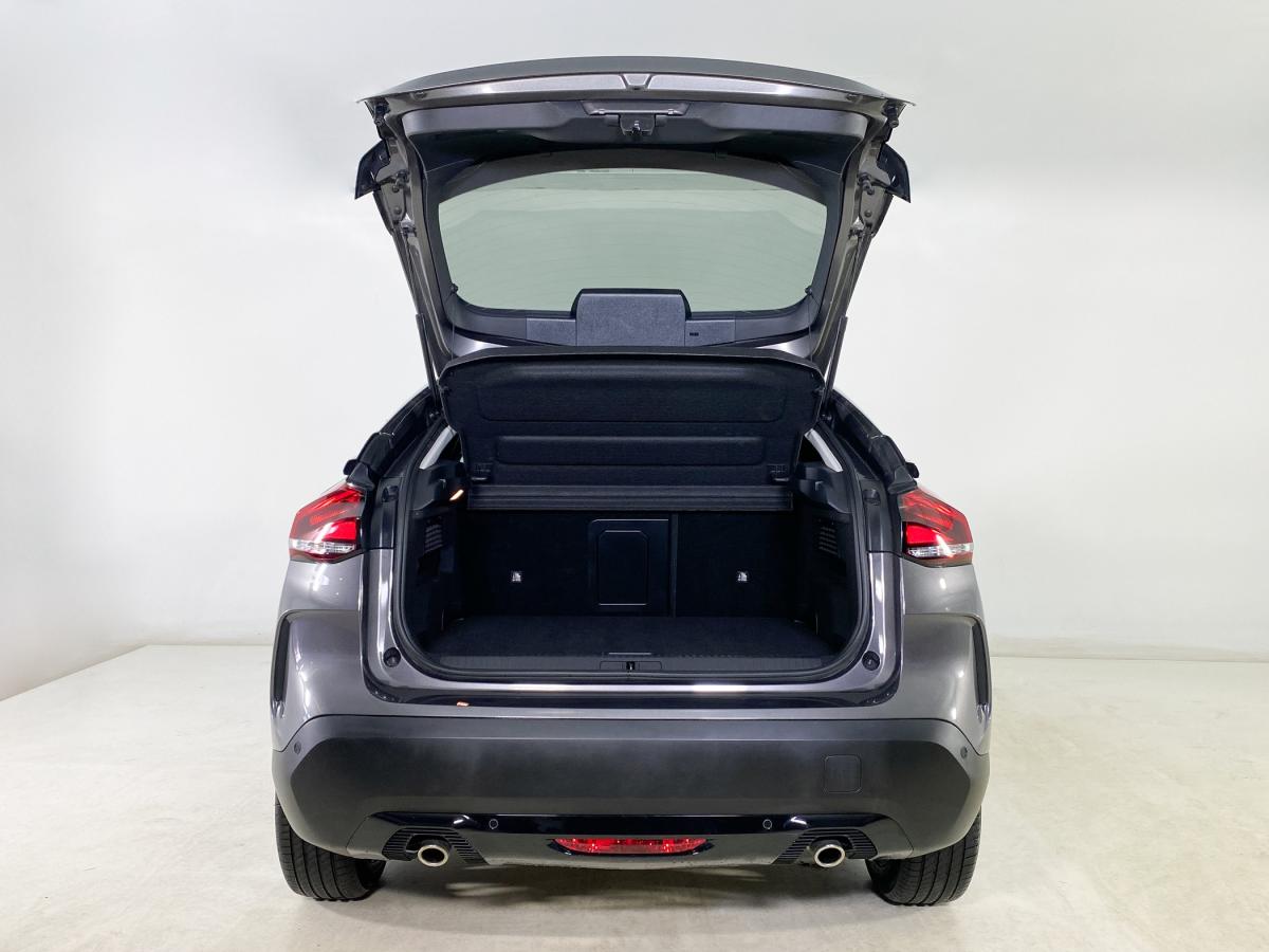 citroen-c4-2024-gasolina-1199cc