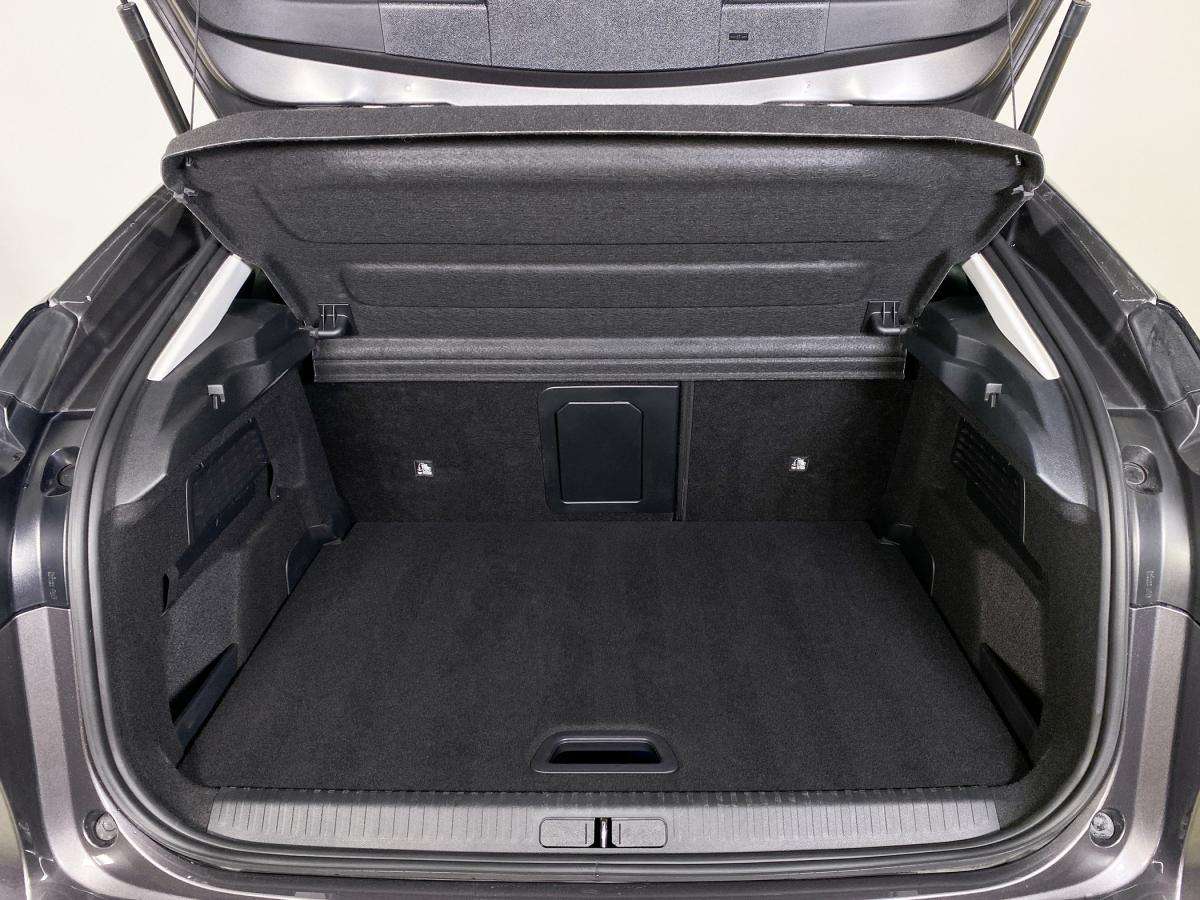 citroen-c4-2024-gasolina-1199cc
