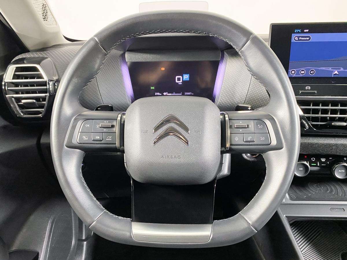 citroen-c4-2024-gasolina-1199cc