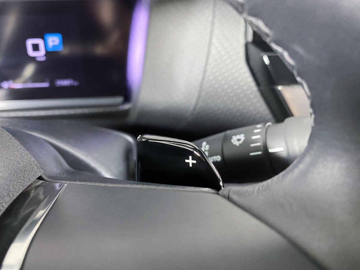 citroen-c4-2024-gasolina-1199cc
