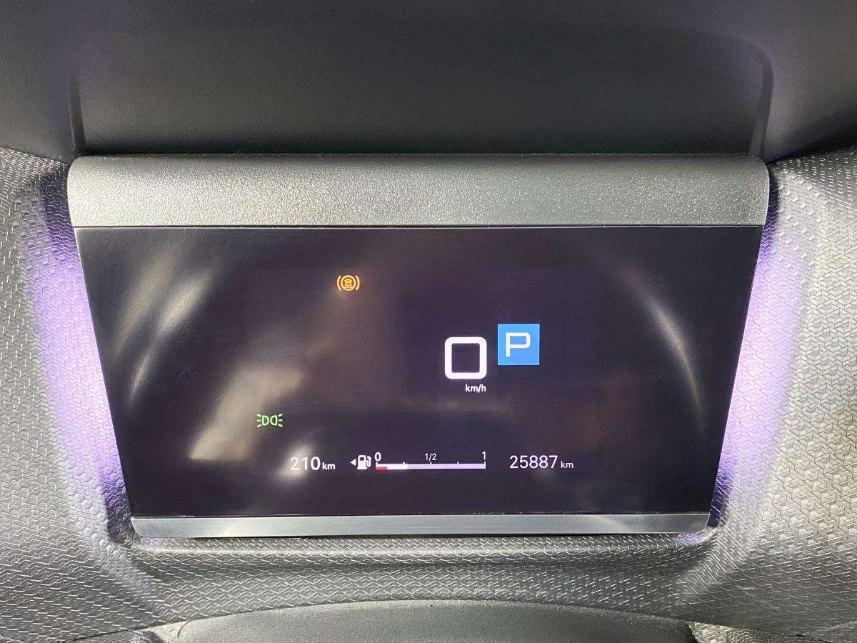 citroen-c4-2024-gasolina-1199cc