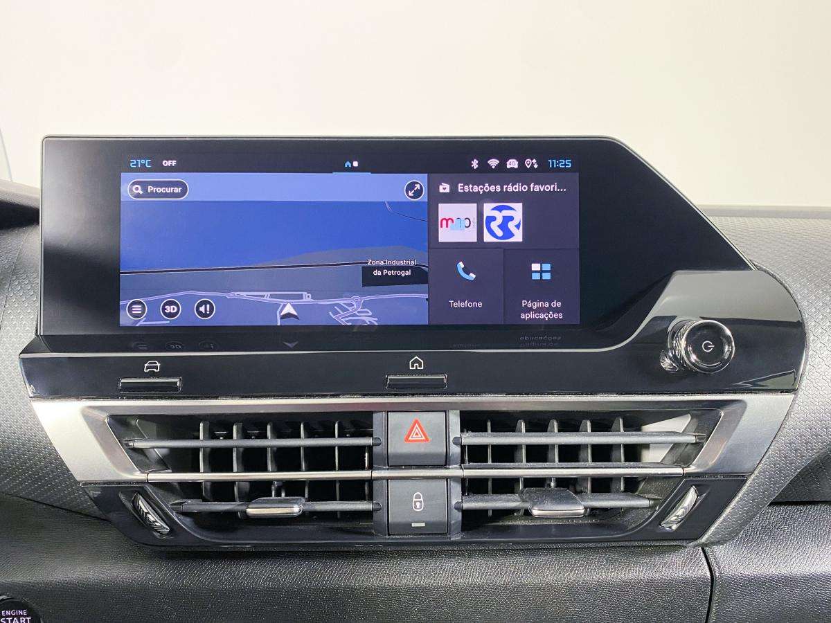 citroen-c4-2024-gasolina-1199cc