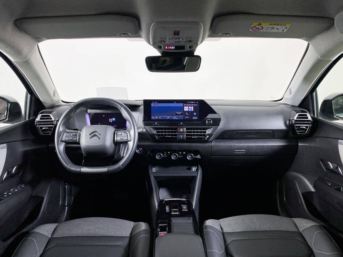 citroen-c4-2024-gasolina-1199cc