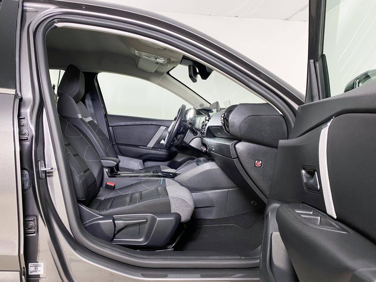 citroen-c4-2024-gasolina-1199cc