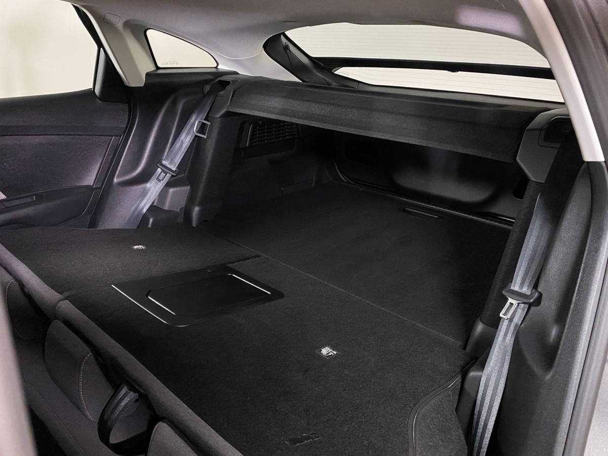 citroen-c4-2024-gasolina-1199cc
