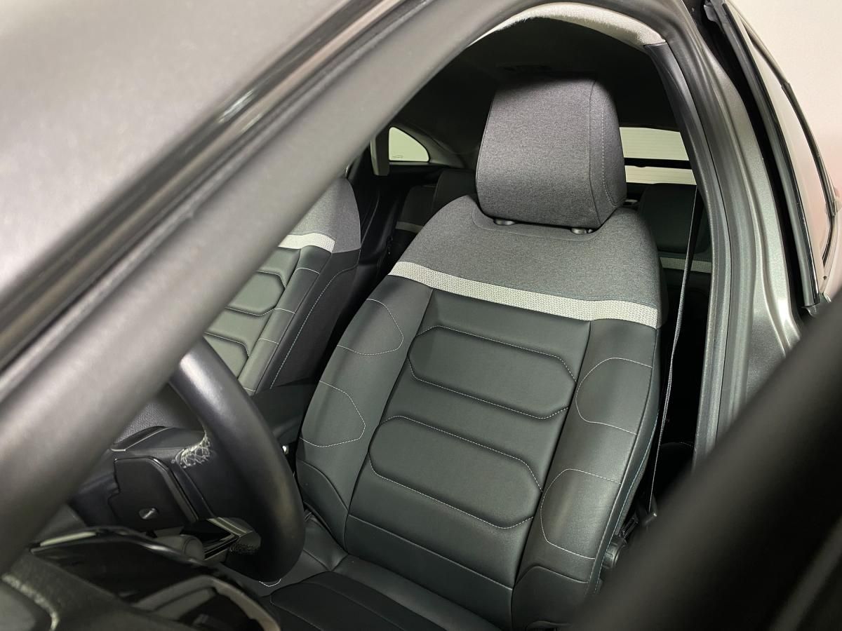citroen-c4-2024-gasolina-1199cc