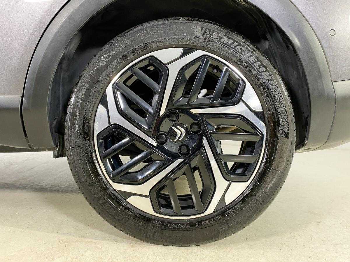 citroen-c4-2024-gasolina-1199cc