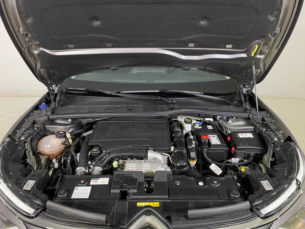 citroen-c4-2024-gasolina-1199cc
