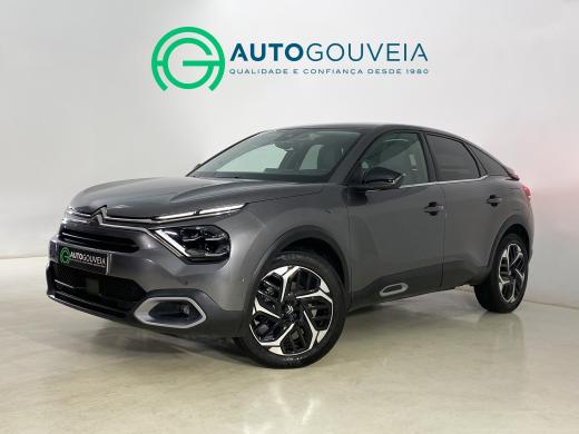 citroen-c4-2024-gasolina-1199cc