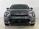 citroen-c4-2024-gasolina-1199cc