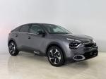 citroen-c4-2024-gasolina-1199cc