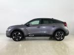 citroen-c4-2024-gasolina-1199cc