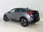 citroen-c4-2024-gasolina-1199cc