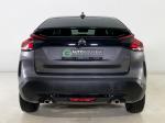 citroen-c4-2024-gasolina-1199cc