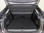 citroen-c4-2024-gasolina-1199cc