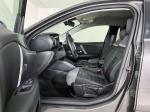 citroen-c4-2024-gasolina-1199cc