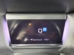 citroen-c4-2024-gasolina-1199cc