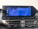 citroen-c4-2024-gasolina-1199cc