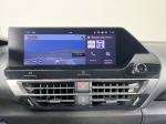 citroen-c4-2024-gasolina-1199cc