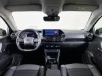 citroen-c4-2024-gasolina-1199cc