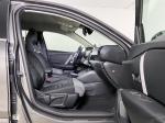 citroen-c4-2024-gasolina-1199cc