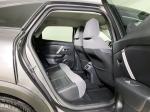 citroen-c4-2024-gasolina-1199cc