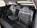 citroen-c4-2024-gasolina-1199cc