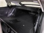citroen-c4-2024-gasolina-1199cc