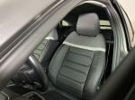 citroen-c4-2024-gasolina-1199cc