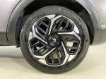 citroen-c4-2024-gasolina-1199cc