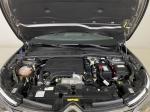 citroen-c4-2024-gasolina-1199cc