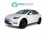 tesla-model-y-2022-eletrico-500cc