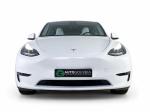 tesla-model-y-2022-eletrico-500cc