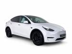 tesla-model-y-2022-eletrico-500cc