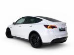 tesla-model-y-2022-eletrico-500cc
