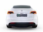 tesla-model-y-2022-eletrico-500cc