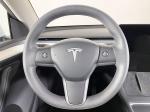 tesla-model-y-2022-eletrico-500cc