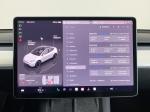 tesla-model-y-2022-eletrico-500cc