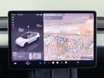 tesla-model-y-2022-eletrico-500cc