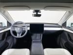 tesla-model-y-2022-eletrico-500cc