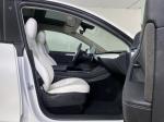 tesla-model-y-2022-eletrico-500cc