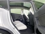 tesla-model-y-2022-eletrico-500cc