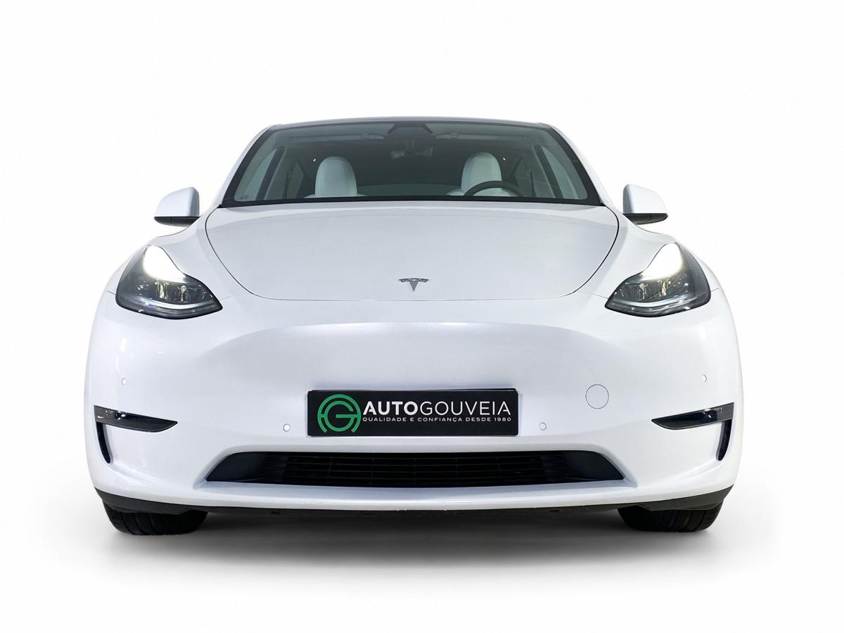 tesla-model-y-2022-eletrico-500cc
