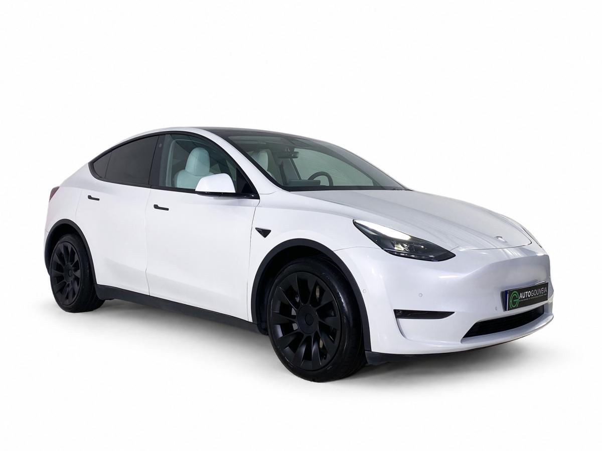 tesla-model-y-2022-eletrico-500cc