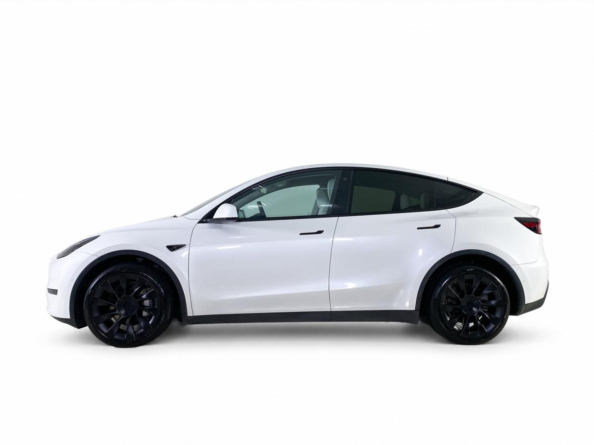 tesla-model-y-2022-eletrico-500cc
