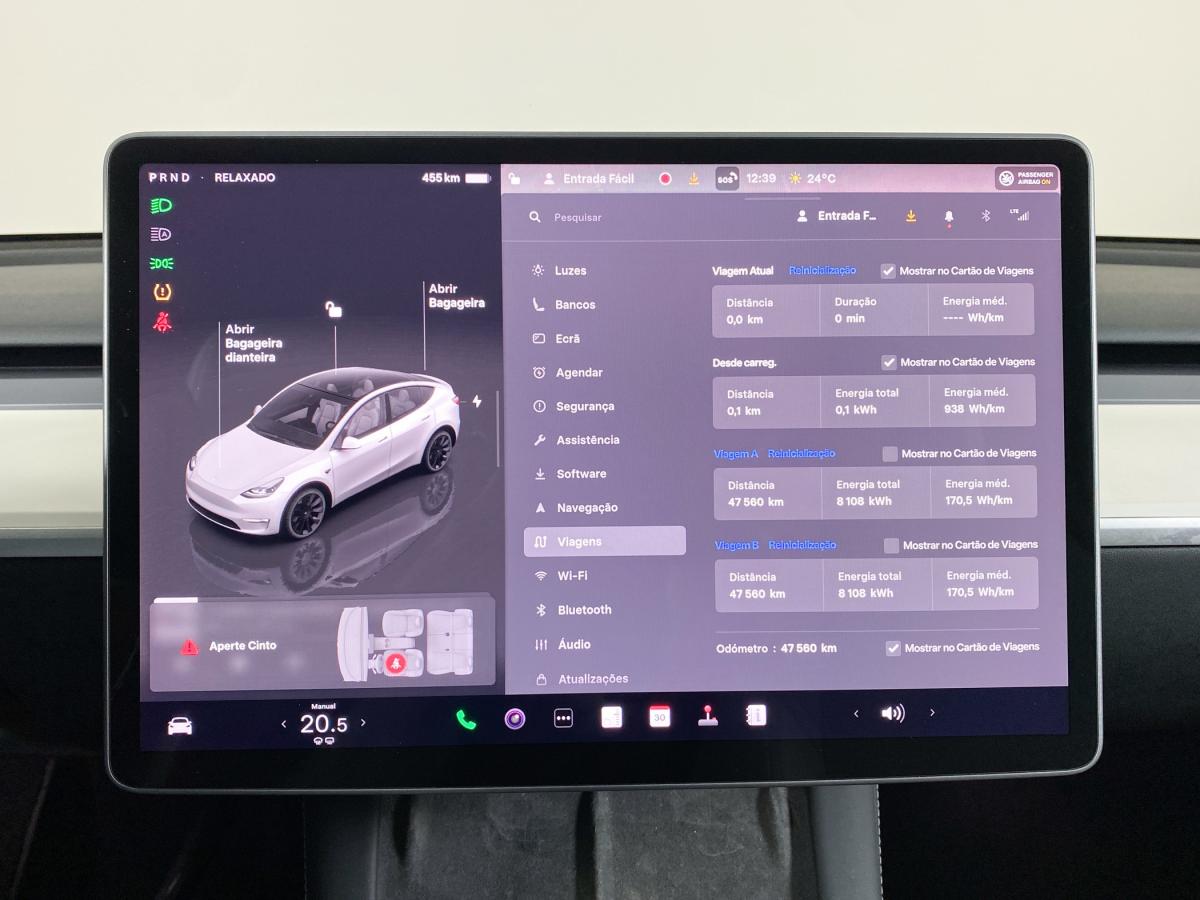 tesla-model-y-2022-eletrico-500cc