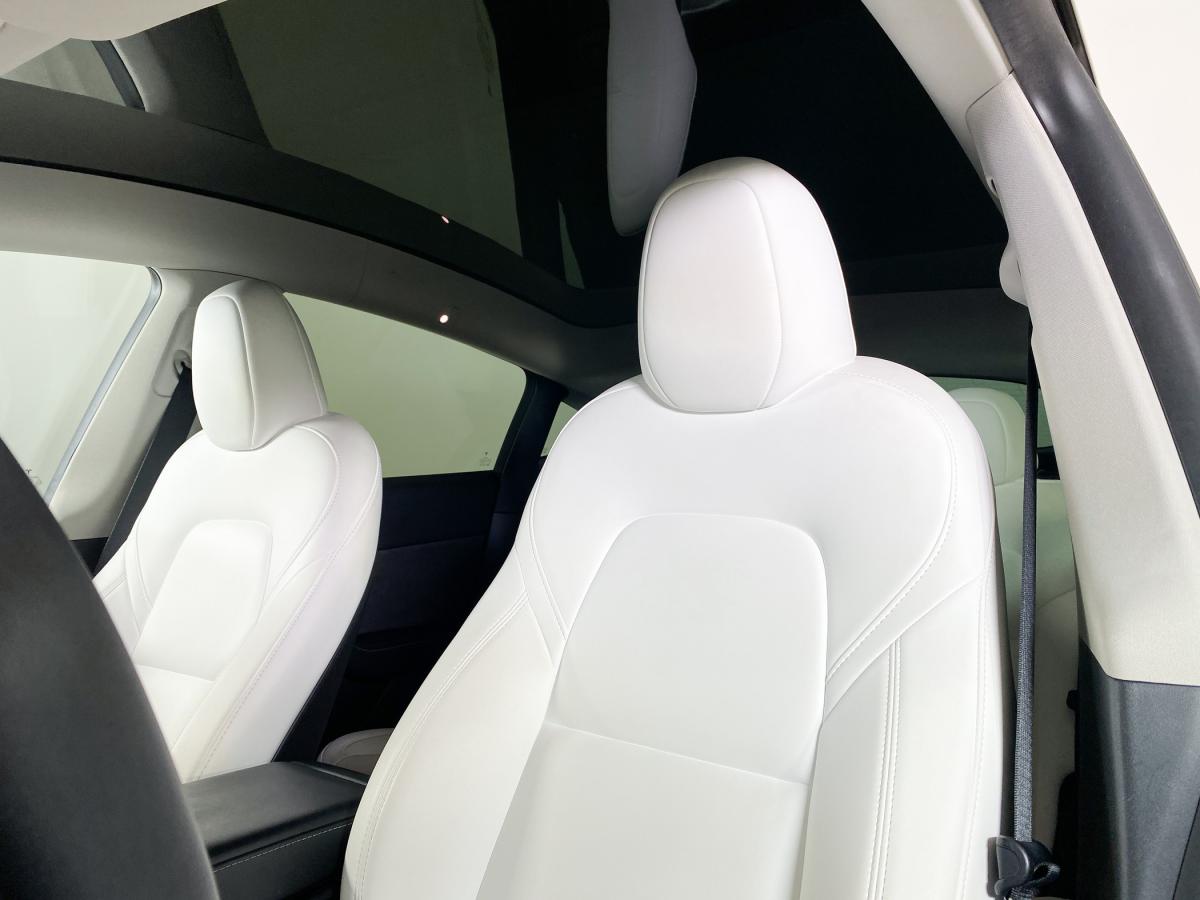 tesla-model-y-2022-eletrico-500cc