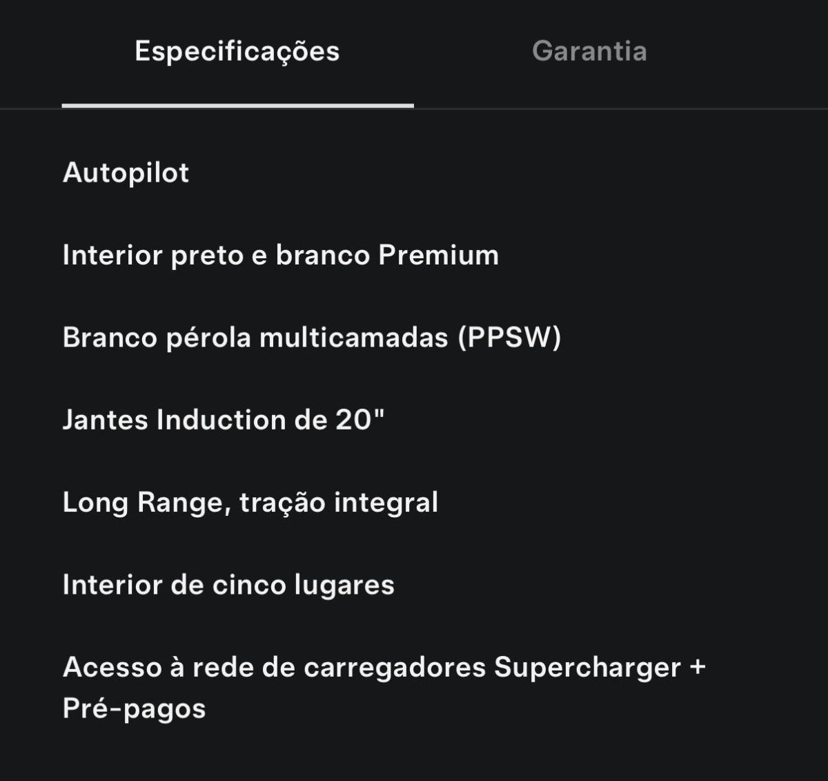 tesla-model-y-2022-eletrico-500cc
