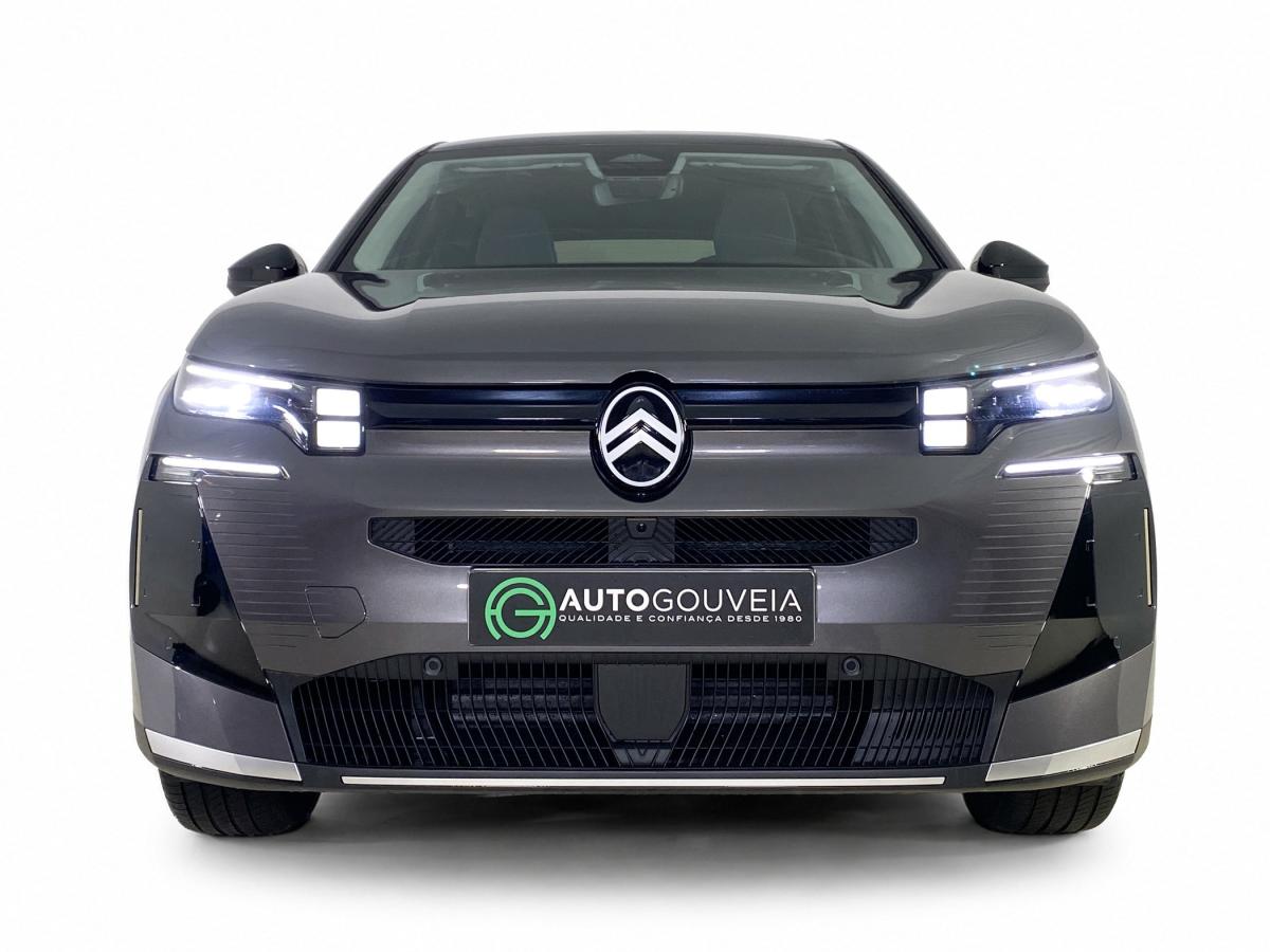 citroen-c5-aircross-2025-gasolina-1199cc